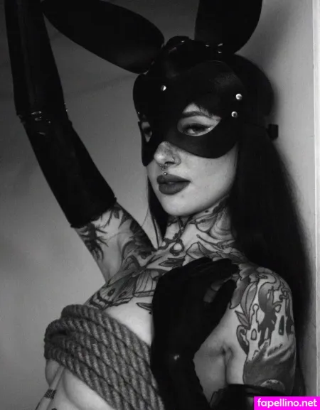 Alina Benson Alinabnsn OnlyFans Thumbnail #WpFAO3DmWB