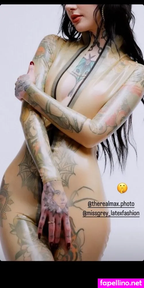 alina.bnsn, alinabnsn Nude Leaked OnlyFans Photo #c7UsLCXPFY