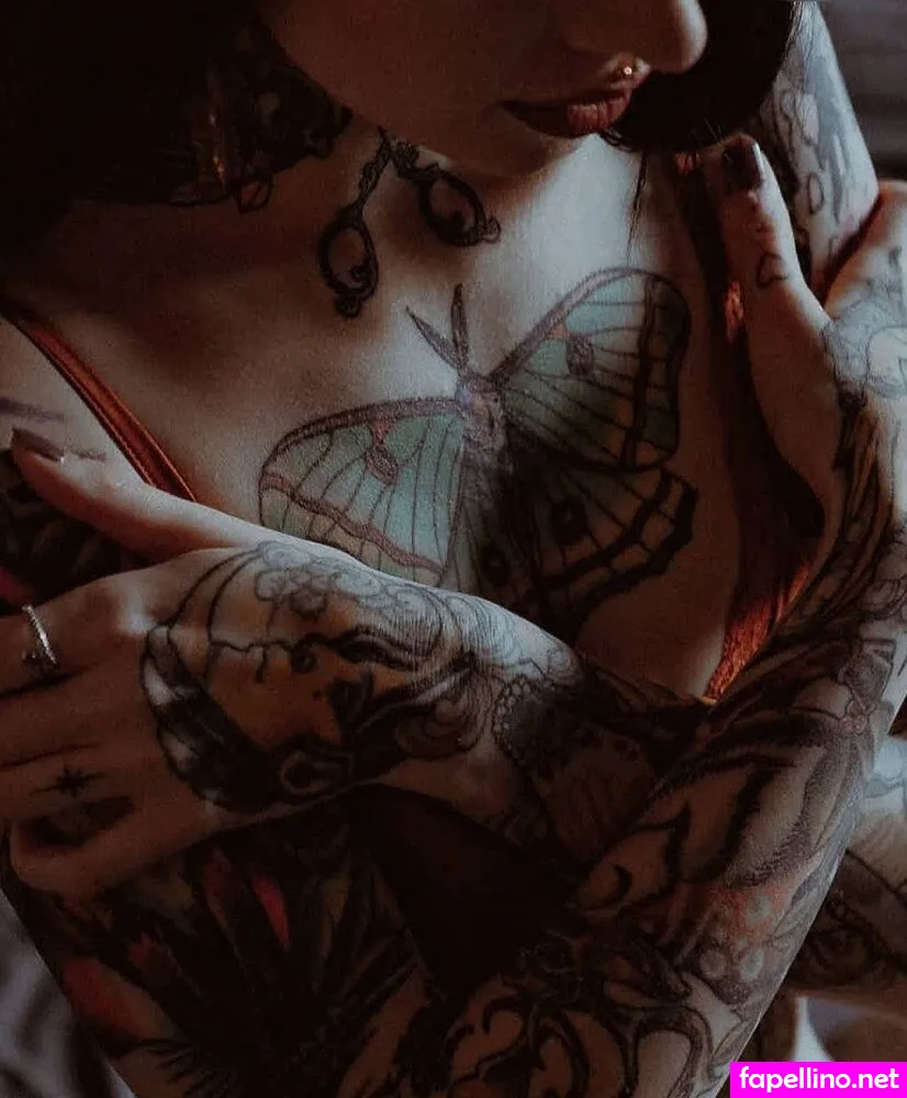 alina.bnsn, alinabnsn Nude Leaked OnlyFans Photo #dlF6umDsin