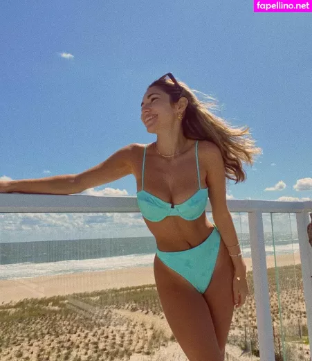 Alina Benun OnlyFans Thumbnail #D8Ms6y64CB