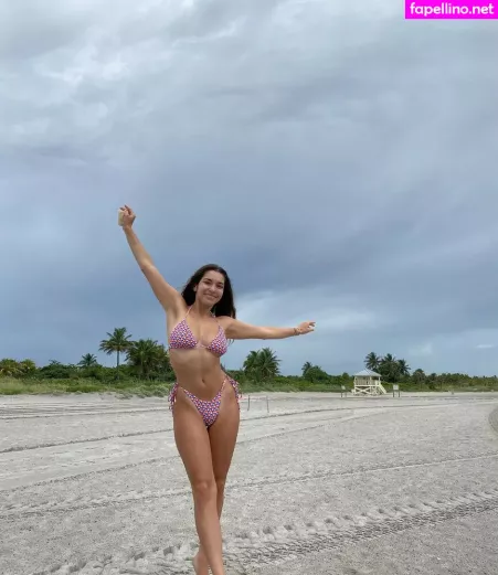 Alina Benun OnlyFans Thumbnail #NKydkUqmBV