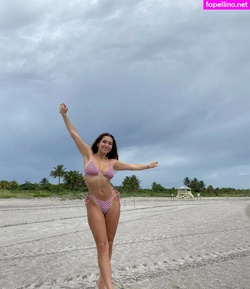 alina_benun, alinabenun Nude Leaked OnlyFans Photo #NKydkUqmBV