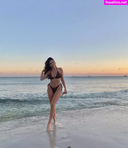 Alina Benun OnlyFans Thumbnail #Ts61qVRLfE