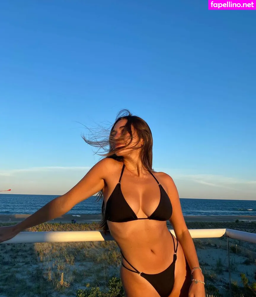 alina_benun, alinabenun Nude Leaked OnlyFans Photo #rHu4aFUbiE