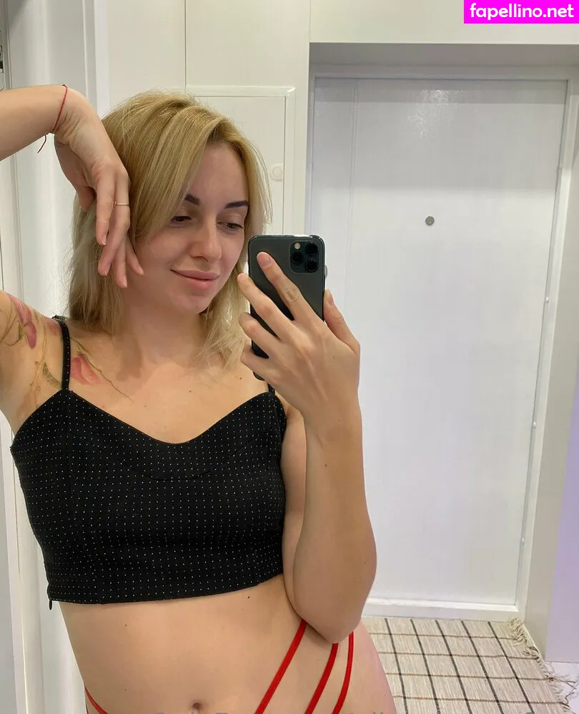 alina_berry_free, fb_0296 Nude Leaked OnlyFans Photo #Go0iE1OL8u