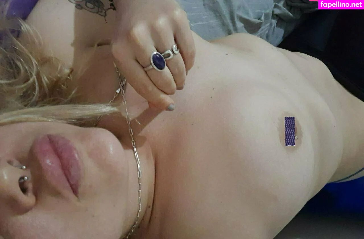 alina_berry_free, fb_0296 Nude Leaked OnlyFans Photo #nFoegGAce9