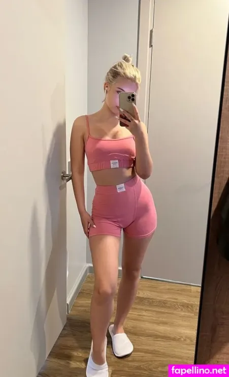 Alina Beskrovnaya OnlyFans Thumbnail #LnpdtYEi3G