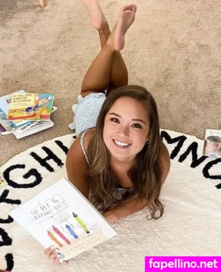 Alina Bitter OnlyFans Thumbnail #dXgwKjCwxu
