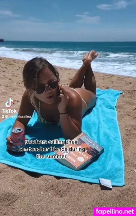 Alina Bitter OnlyFans Thumbnail #gc2cGfuIsO