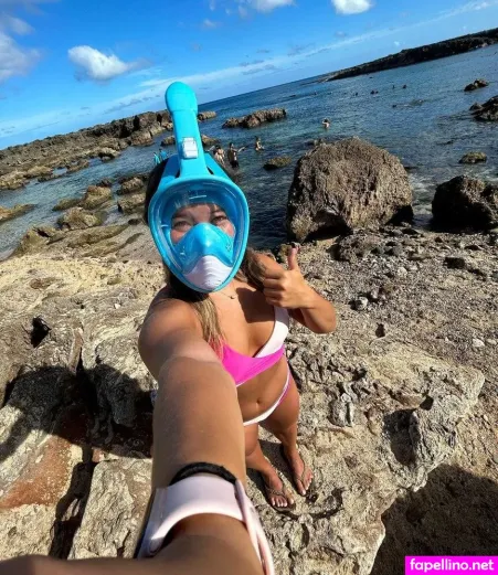Alina Bitter OnlyFans Thumbnail #oy0hiG5Jy7