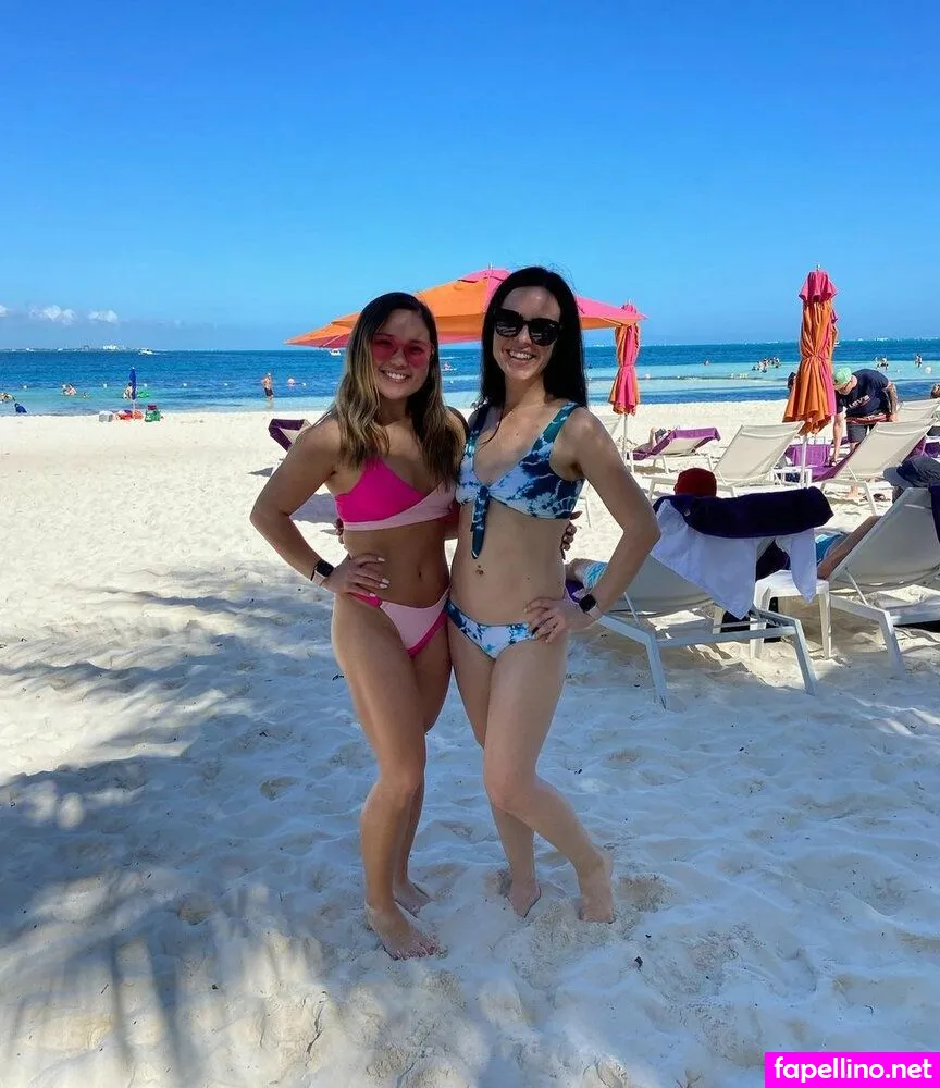 alina.sariah, alinacatalinaird, meetmissalina Nude Leaked OnlyFans Photo #qowp1AToZd