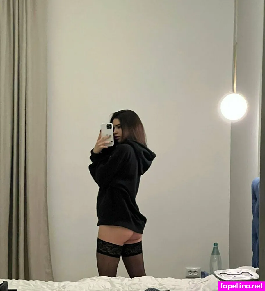 alina_blaze, alina_blaze__ Nude Leaked OnlyFans Photo #BfwpVNIfh3
