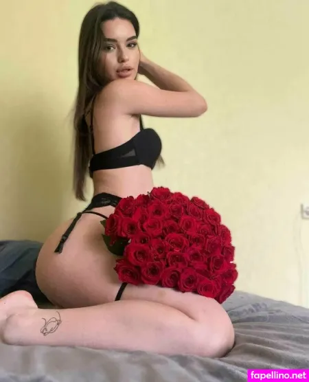 Alina Blaze OnlyFans Thumbnail #CgNt0RG6Sy