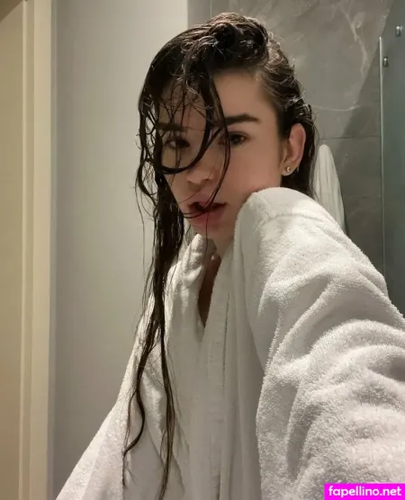 Alina Blaze OnlyFans Thumbnail #HeErt1adp2