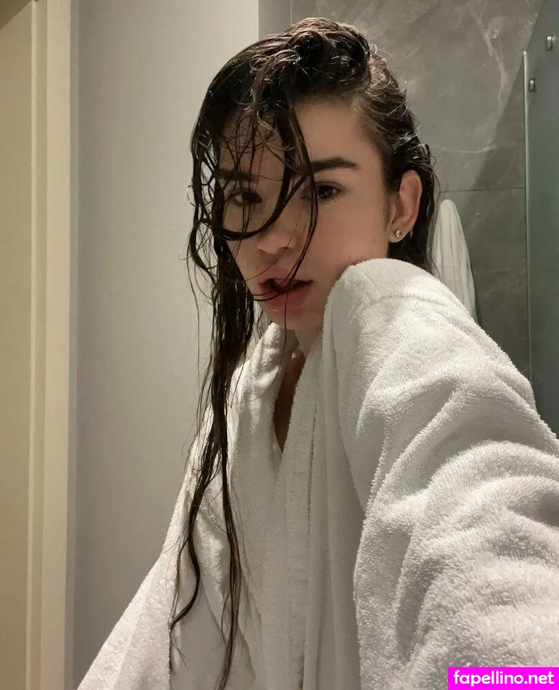alina_blaze, alina_blaze__ Nude Leaked OnlyFans Photo #HeErt1adp2