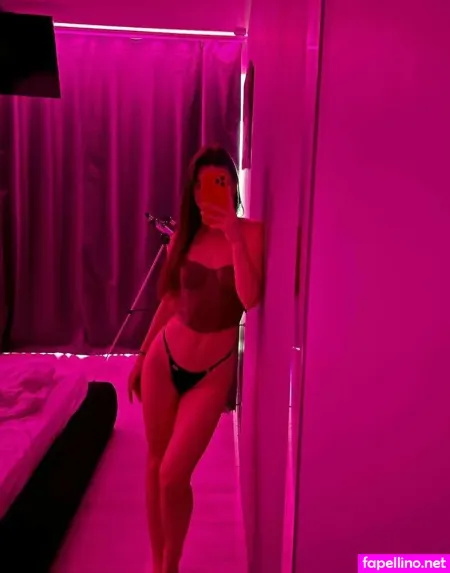 Alina Blaze OnlyFans Thumbnail #MZbCHXTZHJ