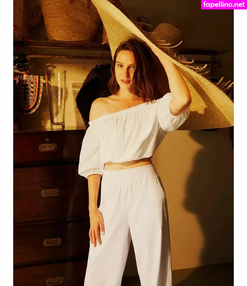 alinaboz Nude Leaked OnlyFans Photo #ZjEfERLZ4J