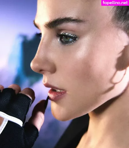 Alina Boz OnlyFans Thumbnail #gxh4gEAPbq