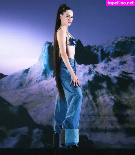 Alina Boz OnlyFans Thumbnail #r1N7ppCxNX