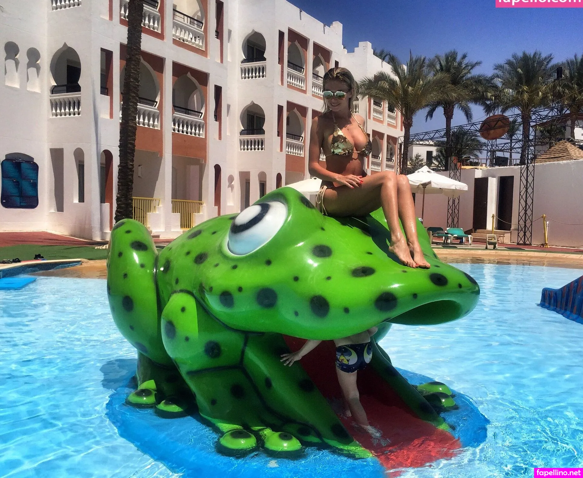 Alina Buryachenko Nude Leaked OnlyFans Photo #RkTyRoiCUX