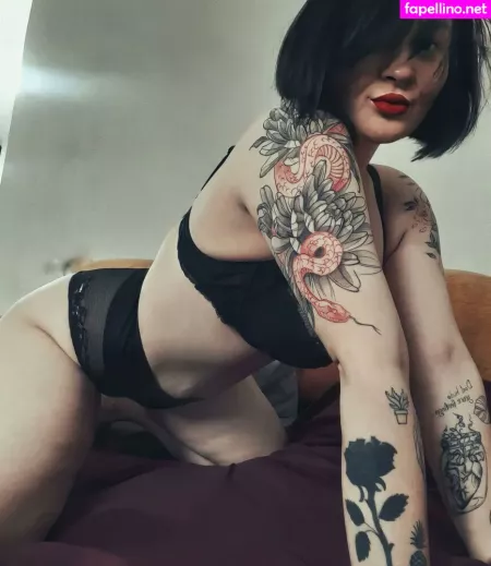 Alina Candy OnlyFans Thumbnail #QfeUyIbBEO