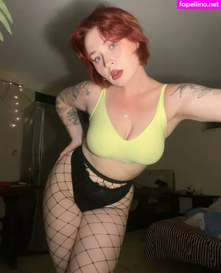 Alina Candy OnlyFans Thumbnail #VAq125FYWZ