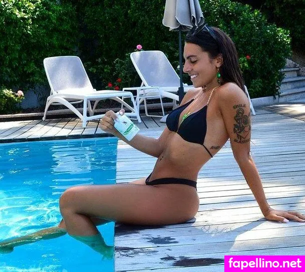 alinacappi Nude Leaked OnlyFans Photo #47gpEh51H7