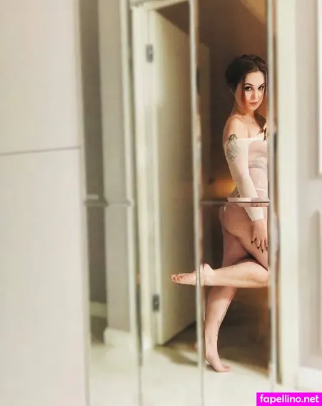 Alina Chains OnlyFans Thumbnail #UeP0nxIbd7