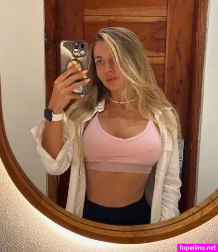 Alina Cherepanova 1 OnlyFans Thumbnail #0RuhuEIVD3