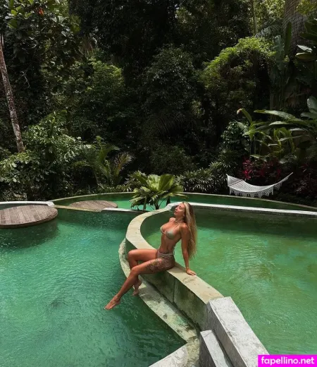 Alina Cherepanova 1 OnlyFans Thumbnail #k93BFFkL44