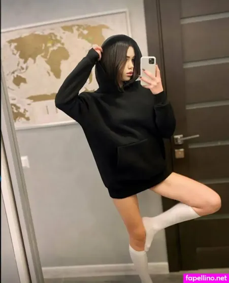 Alina Cherry7 OnlyFans Thumbnail #0PndSbCvdu