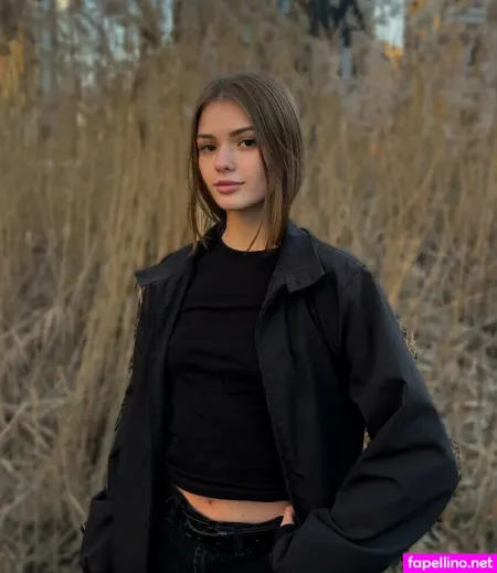 Alina Cherry7 Main Profile Photo