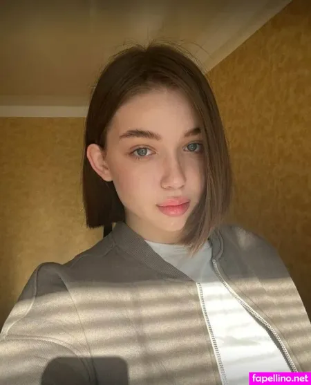 Alina Cherry7 OnlyFans Thumbnail #VfLRkVcQeb
