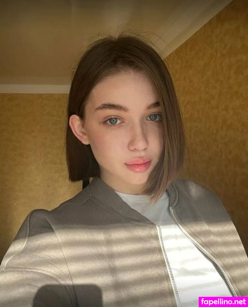 alina_cherry7 Nude Leaked OnlyFans Photo #VfLRkVcQeb