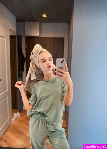 Alina Cherry7 OnlyFans Thumbnail #VqLWzjozui