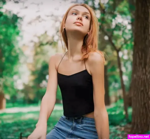 Alina Cherry7 OnlyFans Thumbnail #YEPSU9kINn