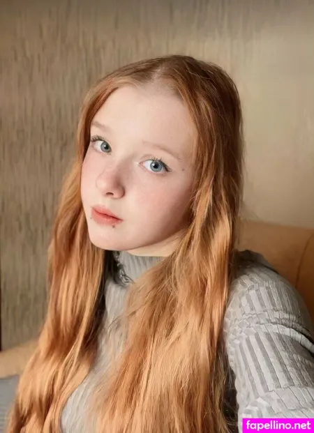 Alina Cherry7 OnlyFans Thumbnail #pp2HTyhovi