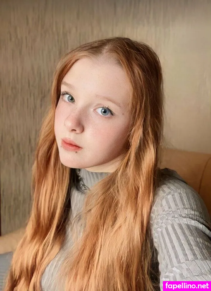 alina_cherry7 Nude Leaked OnlyFans Photo #pp2HTyhovi