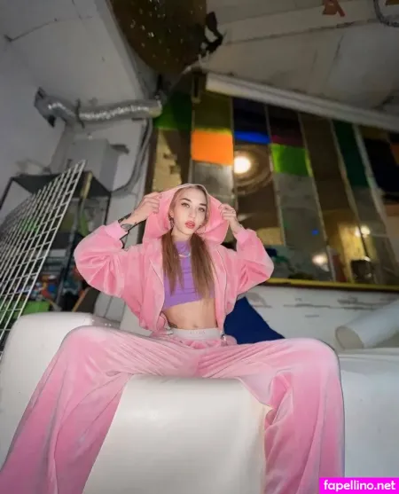 Alina Cherry7 OnlyFans Thumbnail #rrAdQiQ2sP