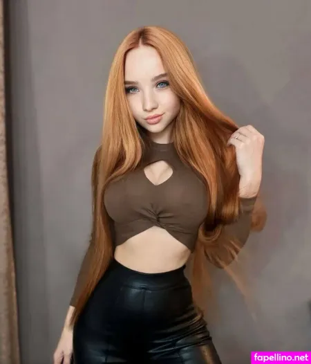 Alina Cherry7 OnlyFans Thumbnail #u1oORm8jHw