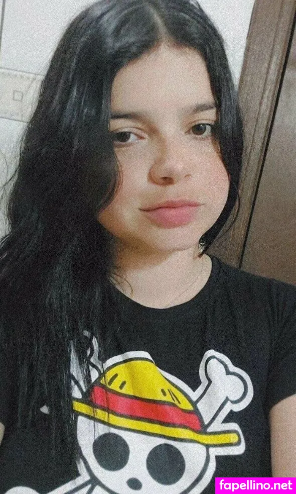 alina_cherry7 Nude Leaked OnlyFans Photo #wceYf27Wq9