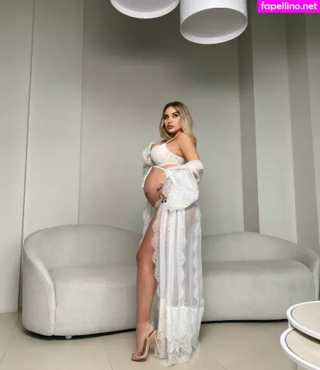 Alina Crijanovscaia OnlyFans Thumbnail #7WBNOzgHz4