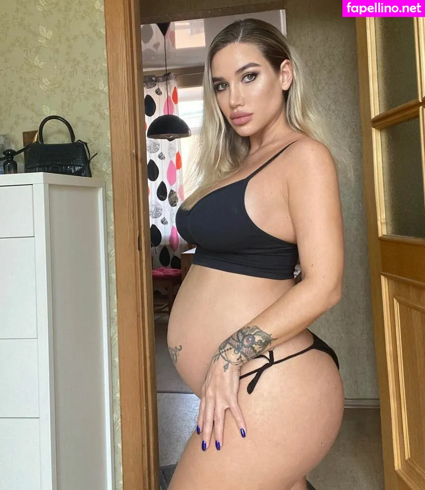 love_is_alina_ Nude Leaked OnlyFans Photo #D1zWDlfH7R