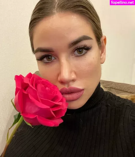 Alina Crijanovscaia OnlyFans Thumbnail #DZfQY3I9Dl