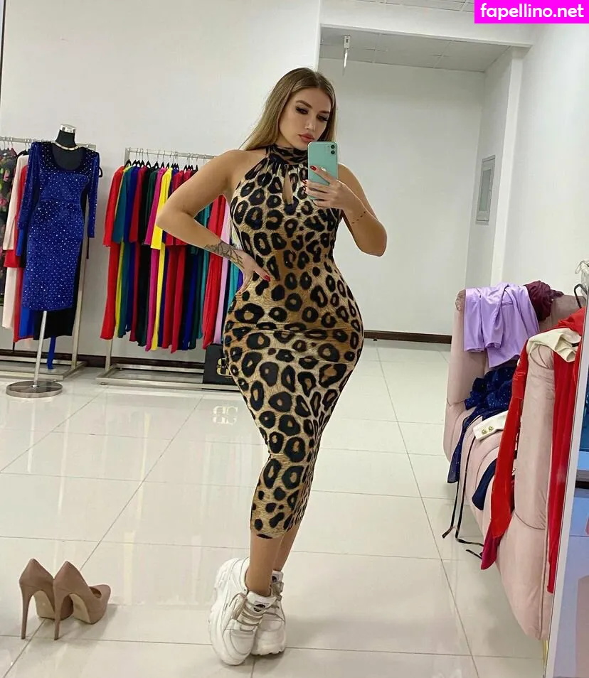 love_is_alina_ Nude Leaked OnlyFans Photo #JYEUUOQCvV