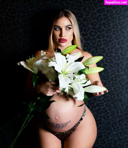 Alina Crijanovscaia OnlyFans Thumbnail #K4Y7thyGP3