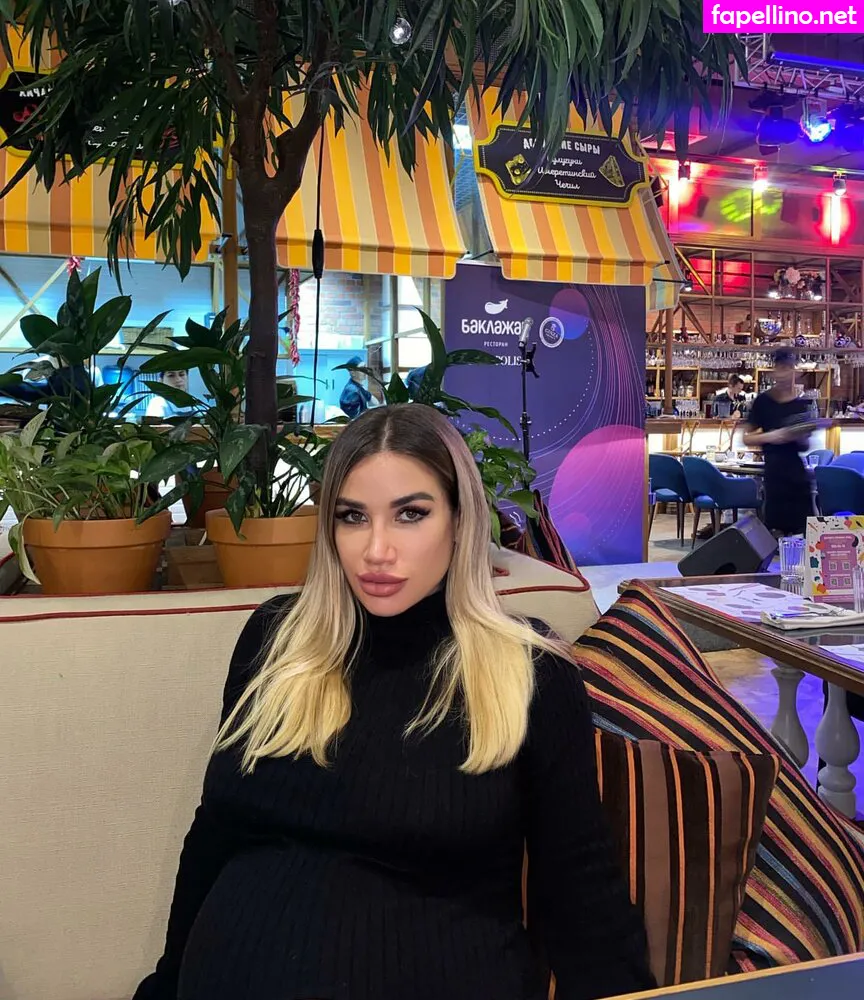 love_is_alina_ Nude Leaked OnlyFans Photo #UltI0eJKyb