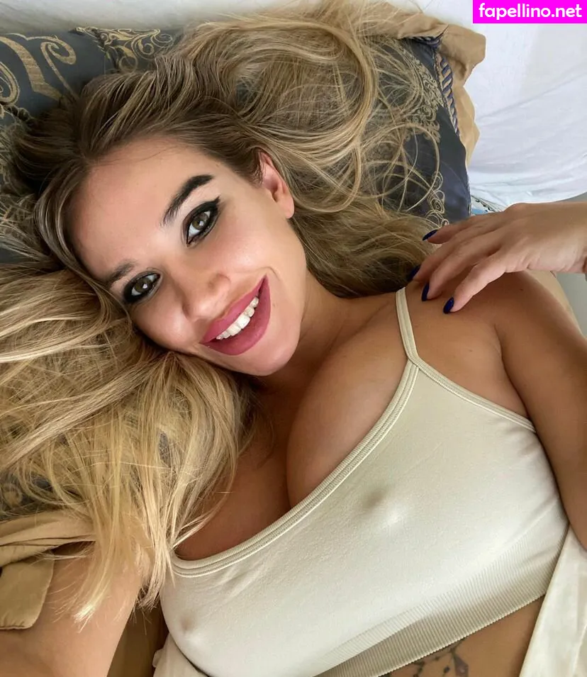 love_is_alina_ Nude Leaked OnlyFans Photo #XxTF2MlOFB