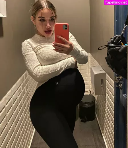 Alina Crijanovscaia OnlyFans Thumbnail #ab5MdeZ2Ji