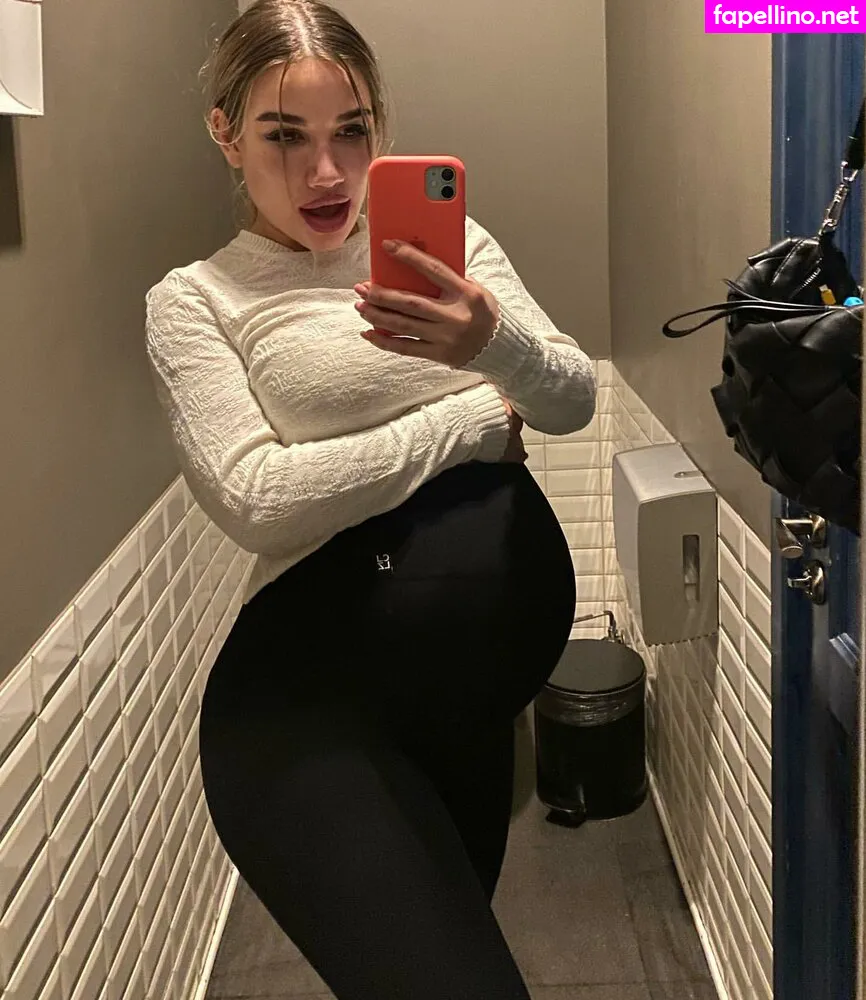 love_is_alina_ Nude Leaked OnlyFans Photo #ab5MdeZ2Ji